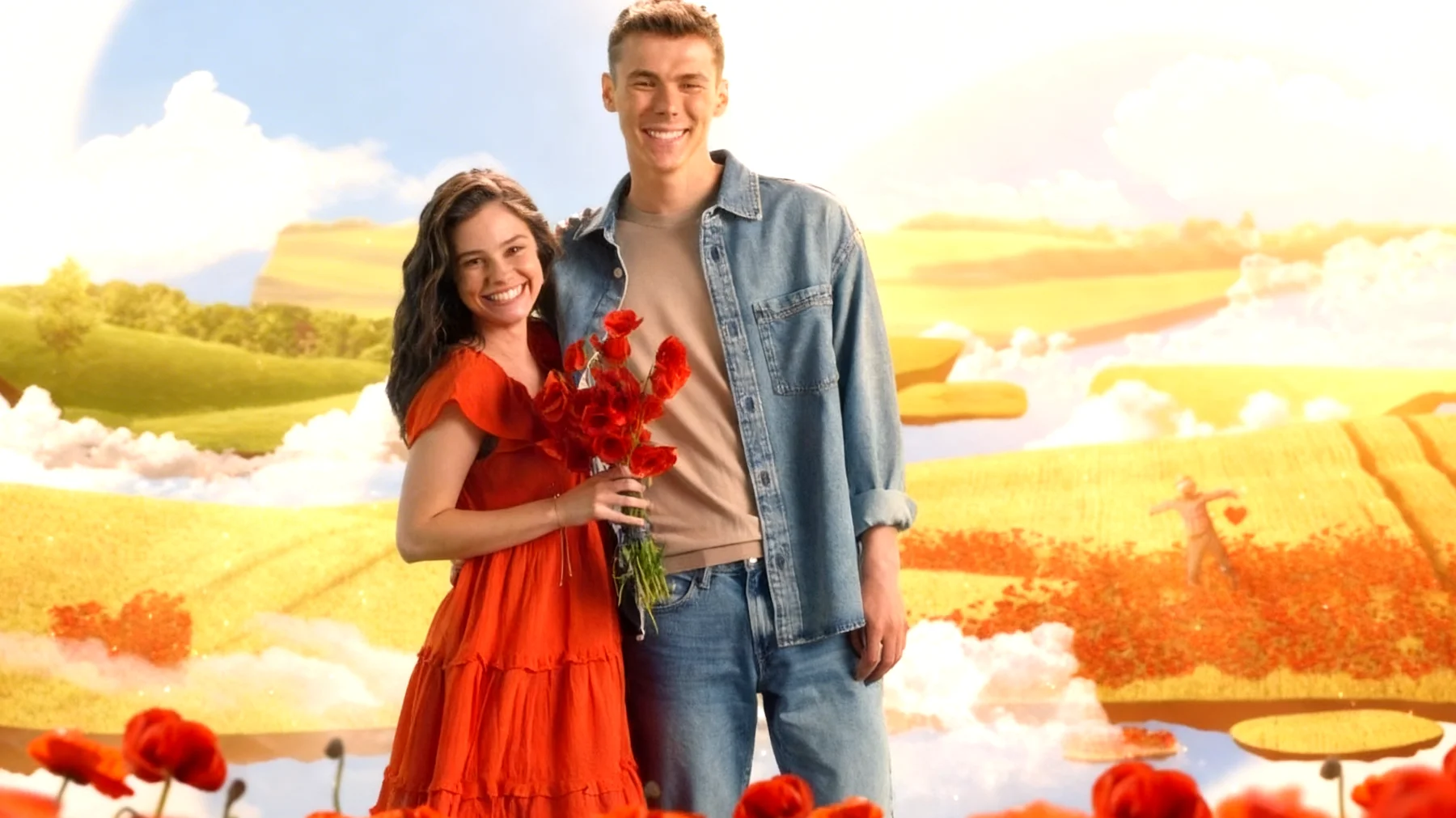 M jak miłość (TVP2)2026-02-26T09:02:50.236Z"