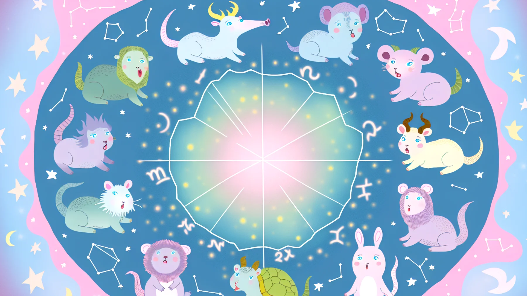 horoskop 2026-02-28T14:46:02.665Z"