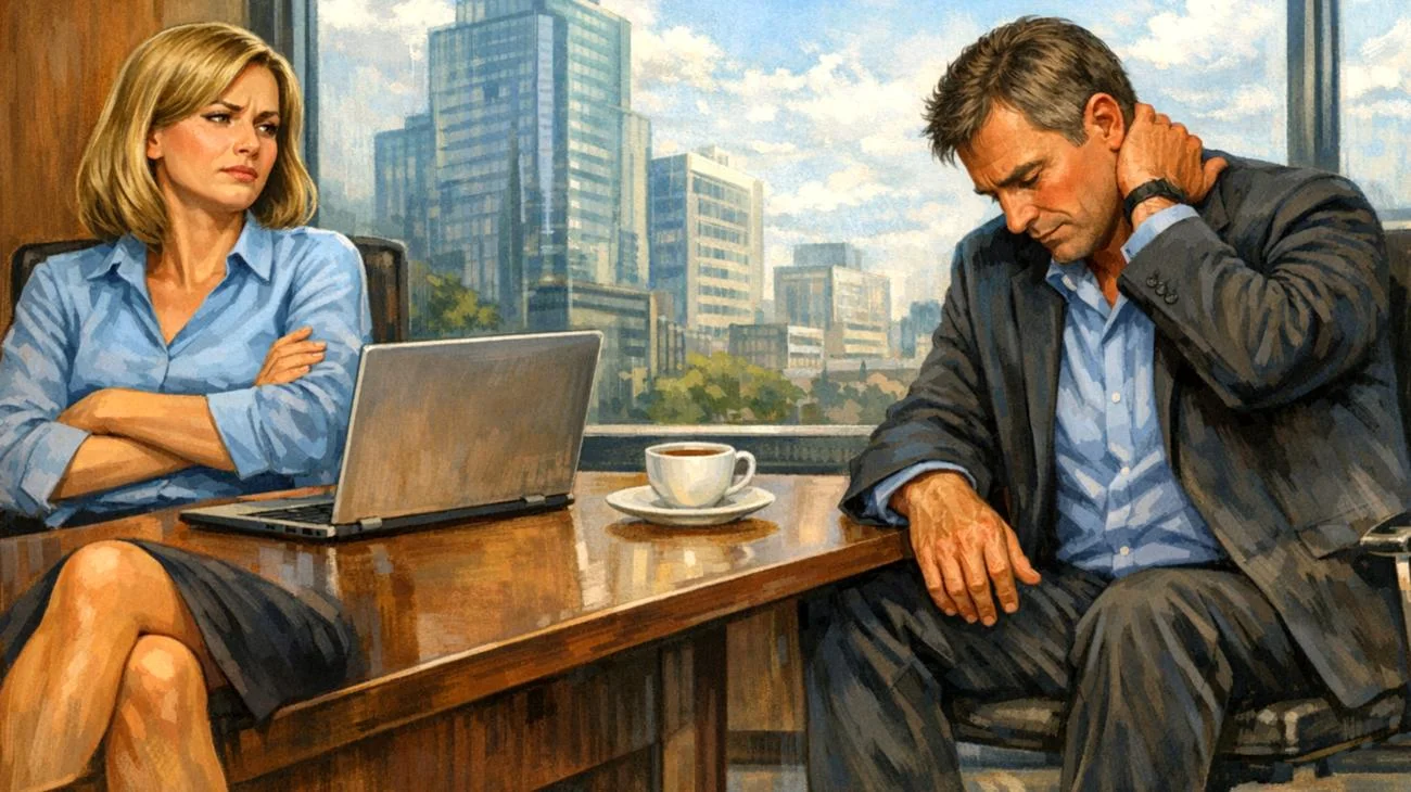 psychologia2026-02-25T18:07:00.944Z"