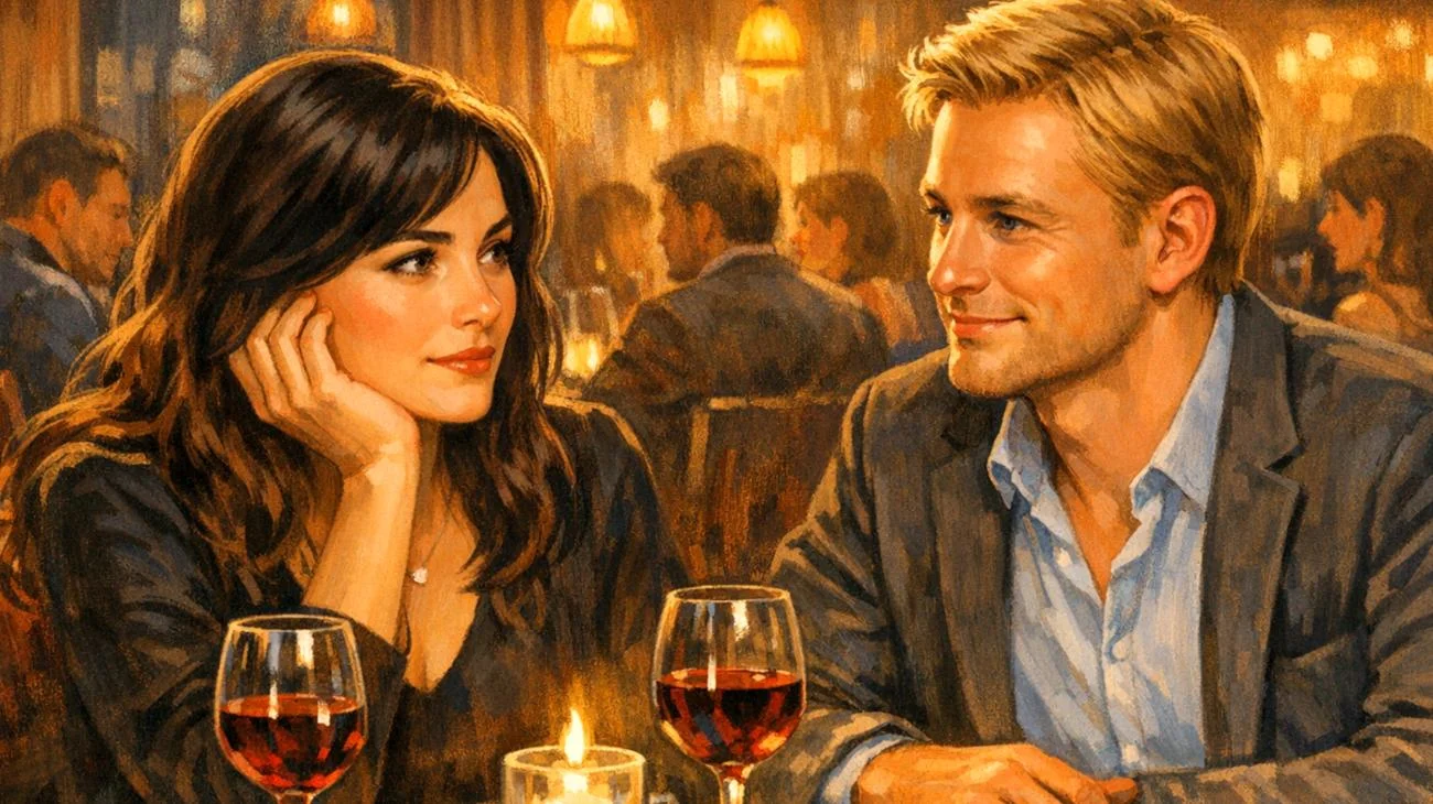 psychologia2026-02-26T18:07:02.082Z"