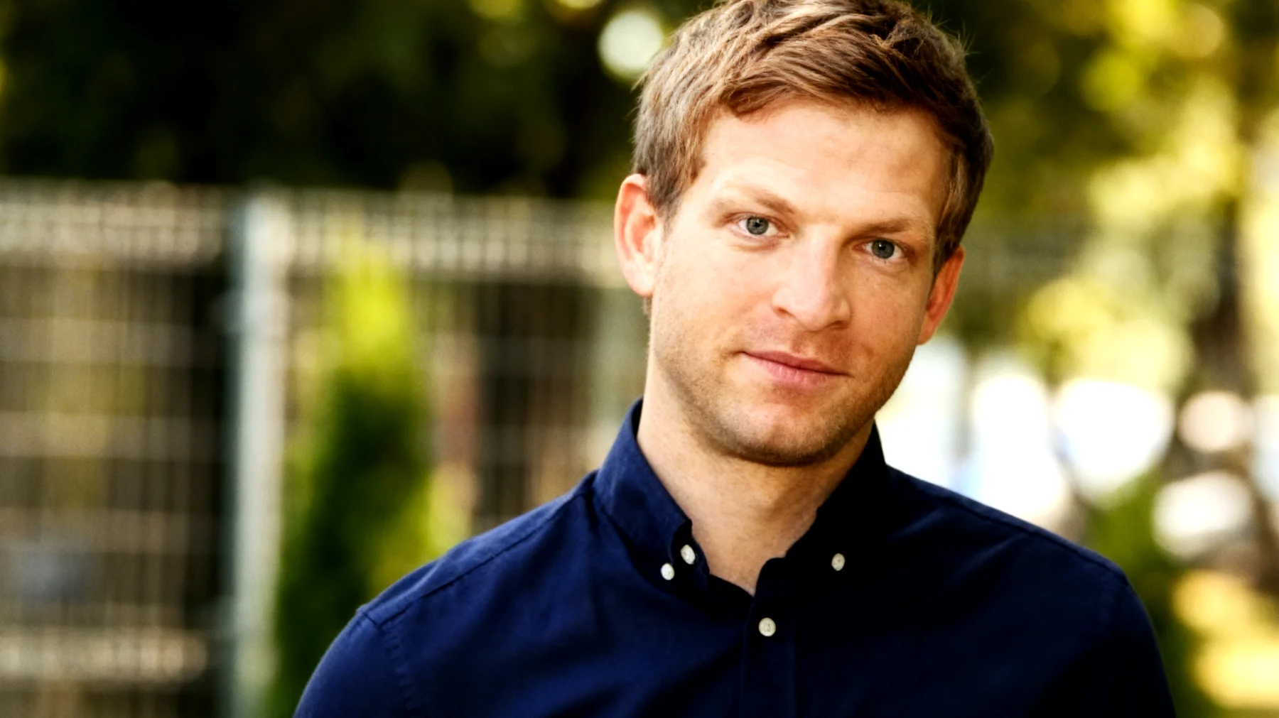 Barwy szczęścia (TVP2)2026-03-05T09:02:45.328Z"