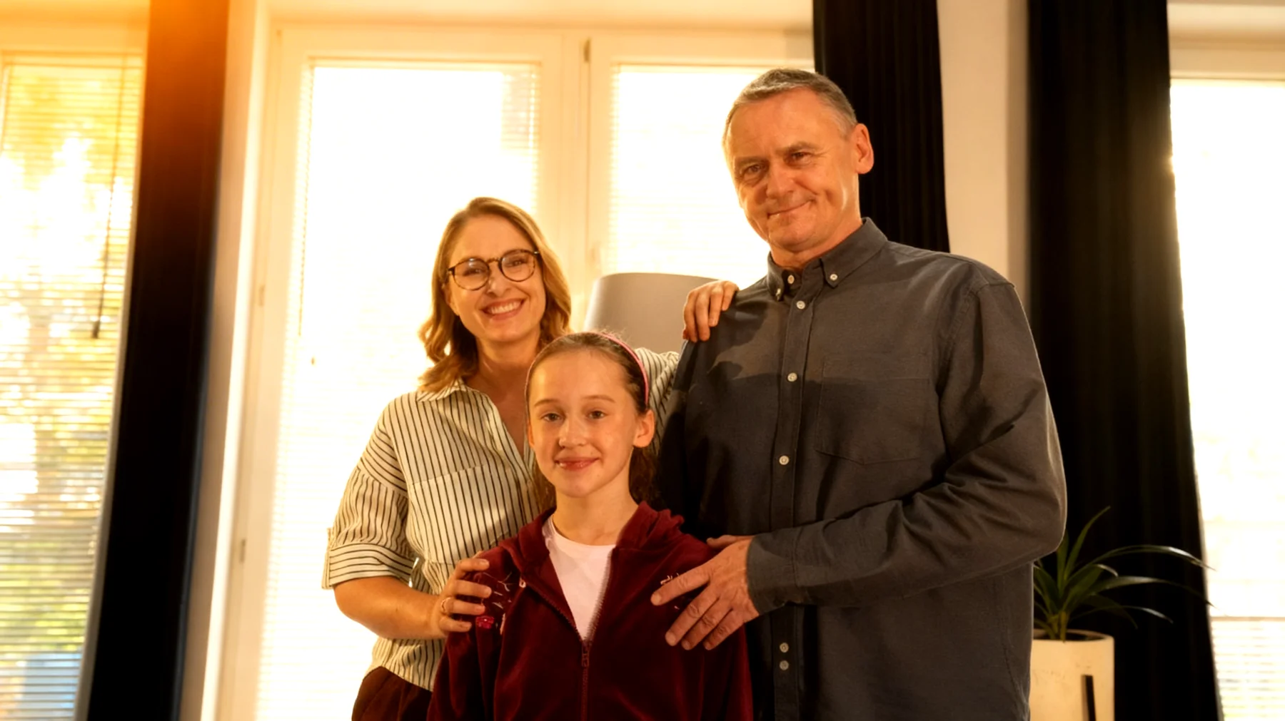 Klan (TVP1)2026-03-03T09:16:19.848Z"