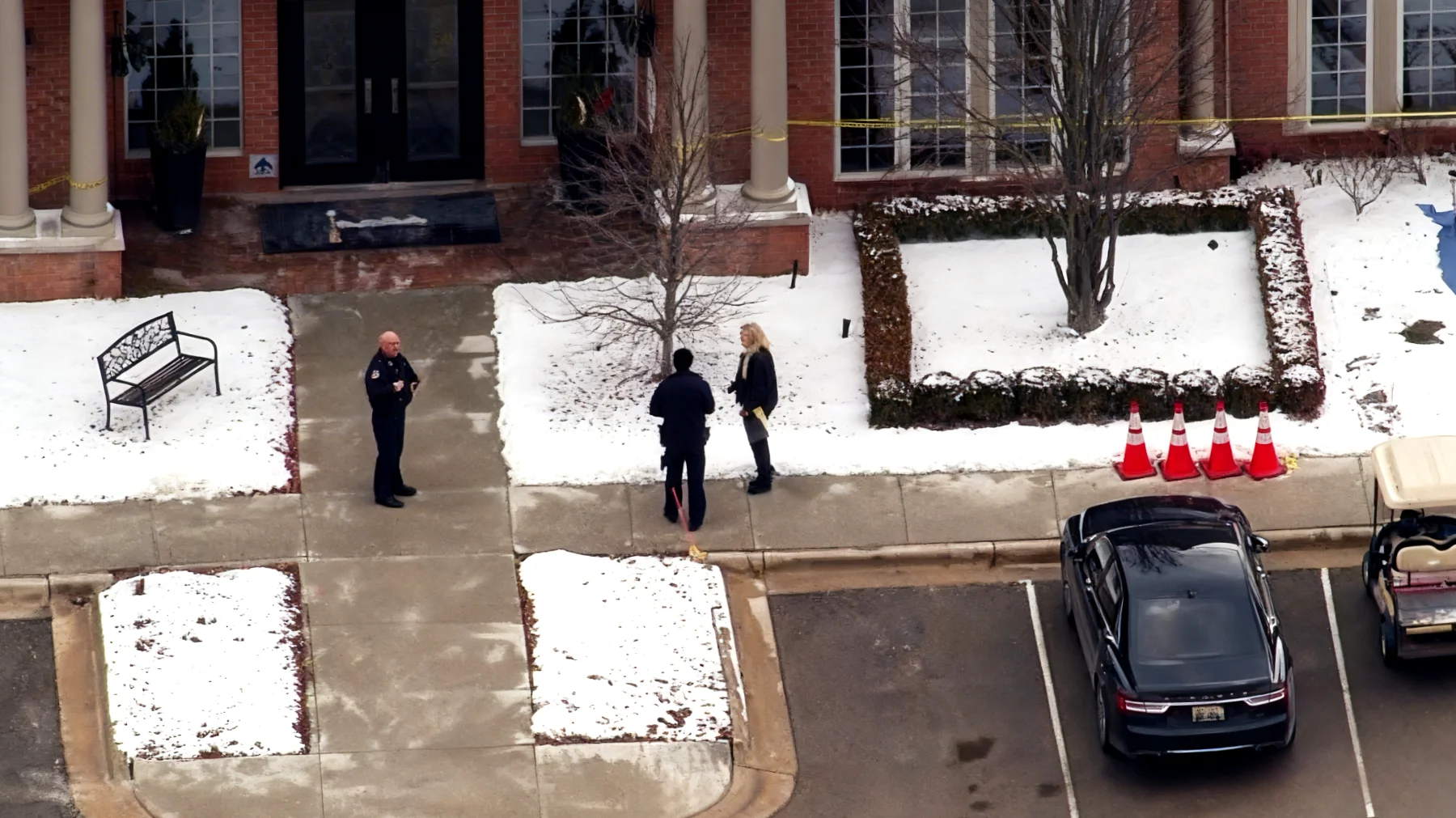 Klan (TVP1)2026-03-05T09:18:16.394Z"