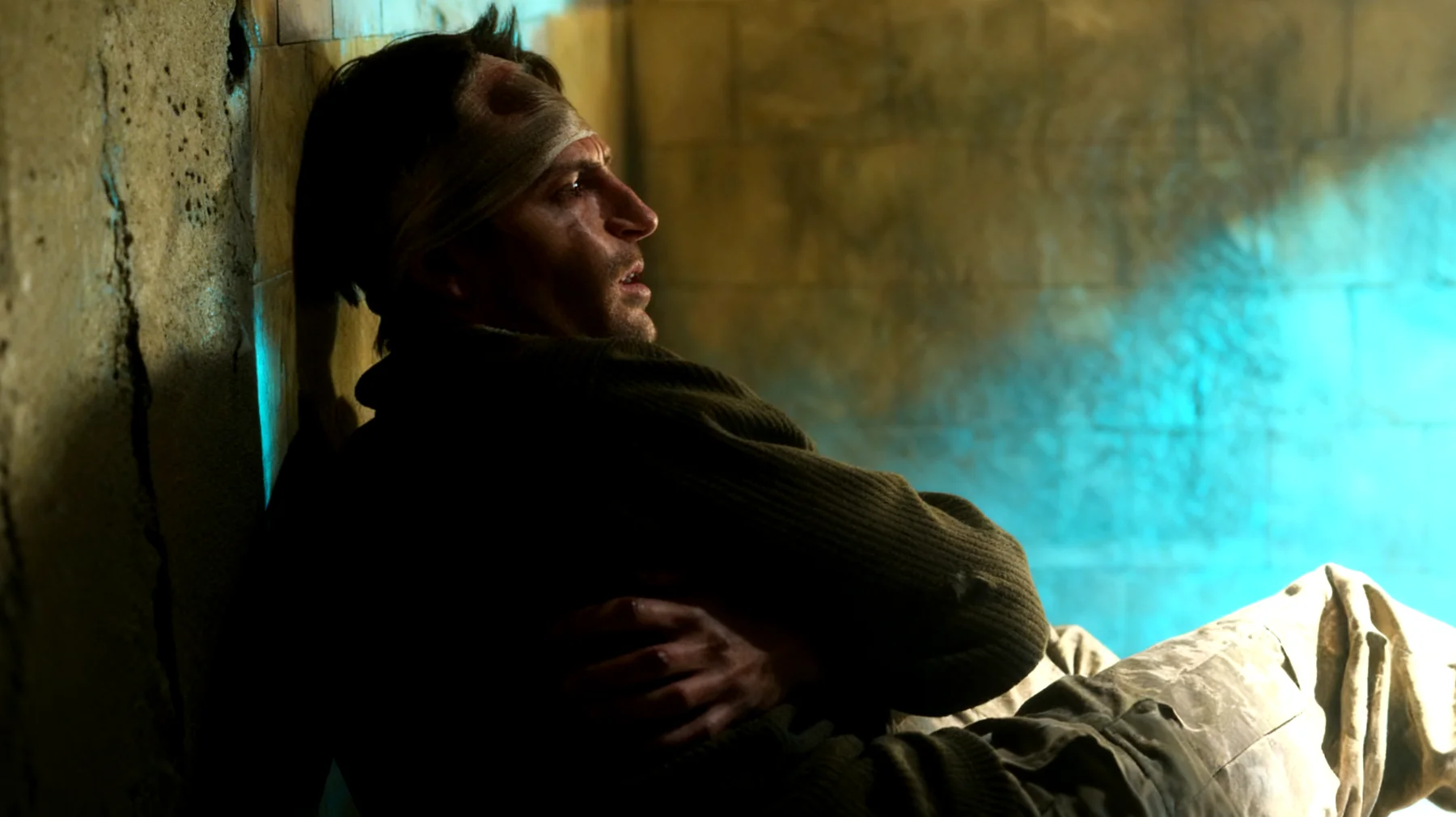 M jak miłość (TVP2)2026-03-03T09:02:30.036Z"