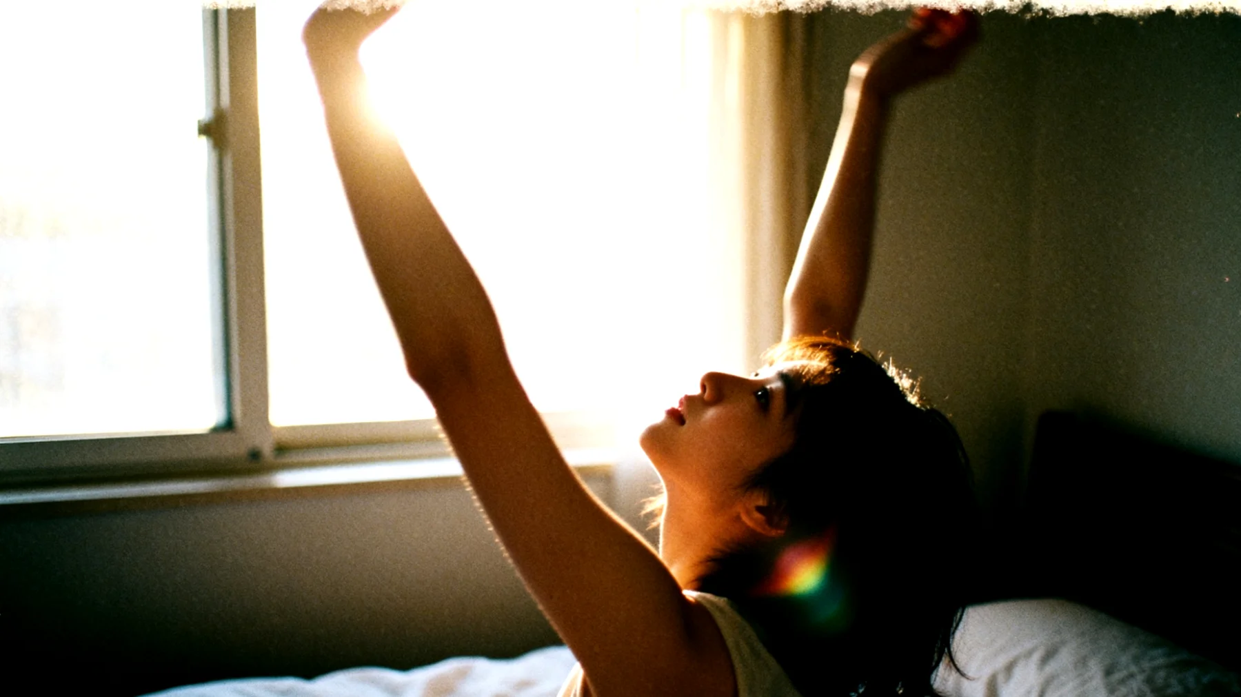 Obiekt numer 211 nie istnieje w podanej liście (lista zawiera obiekty 1-177)"