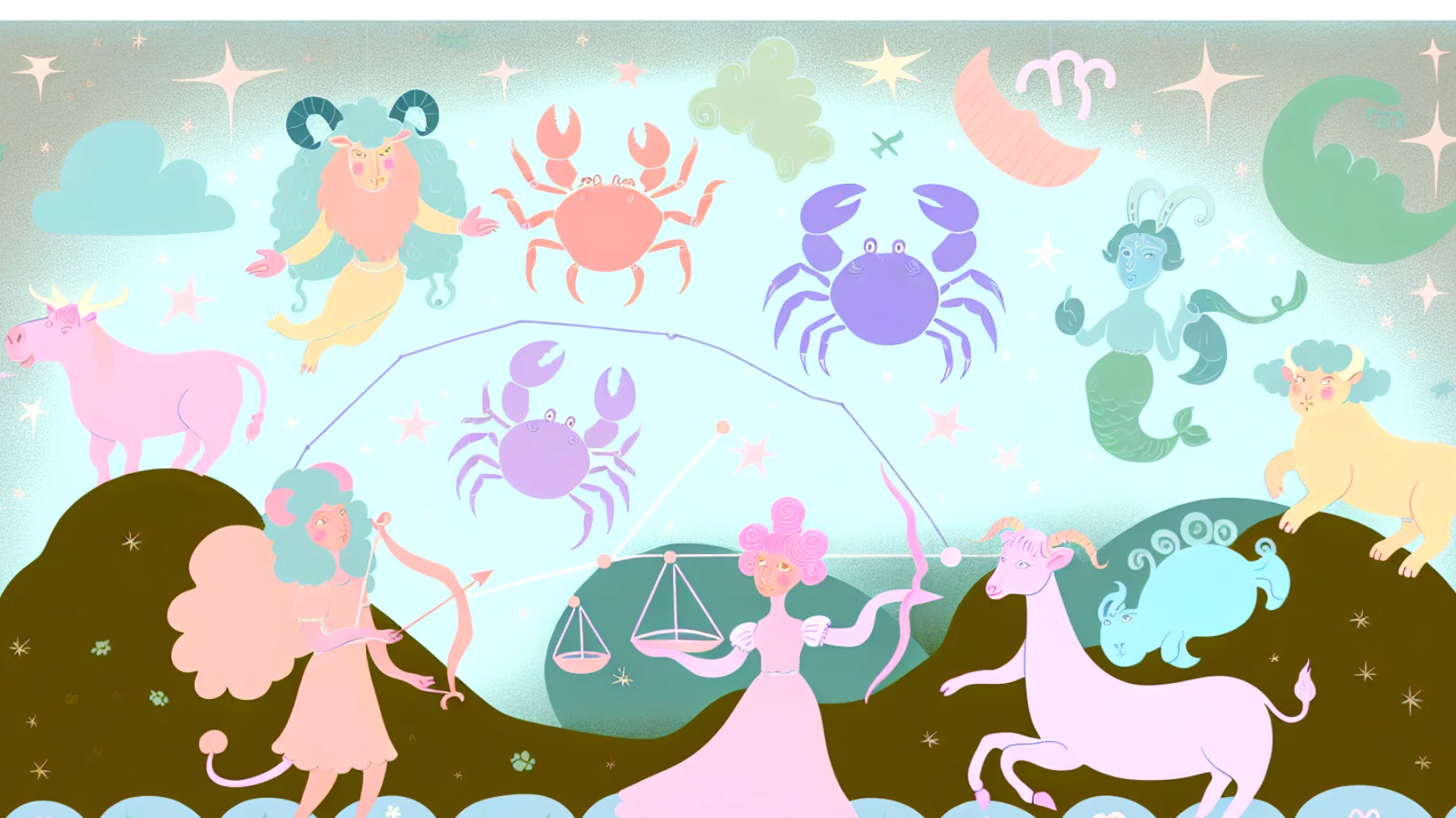 horoskop 2026-03-01T14:46:10.988Z"