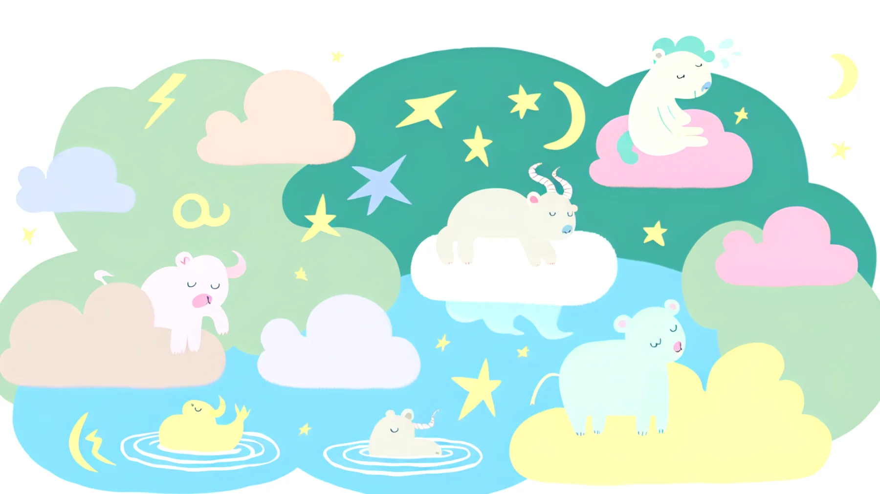 horoskop 2026-03-02T14:46:26.903Z"