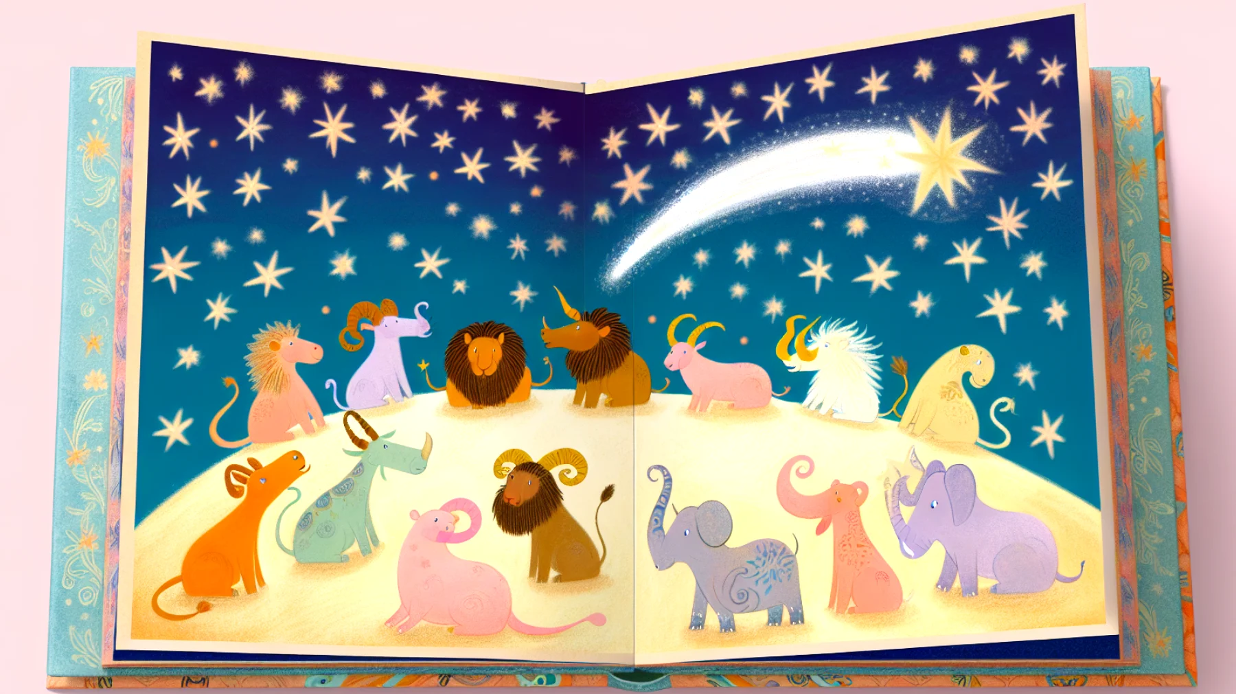 horoskop 2026-03-03T14:46:18.160Z"