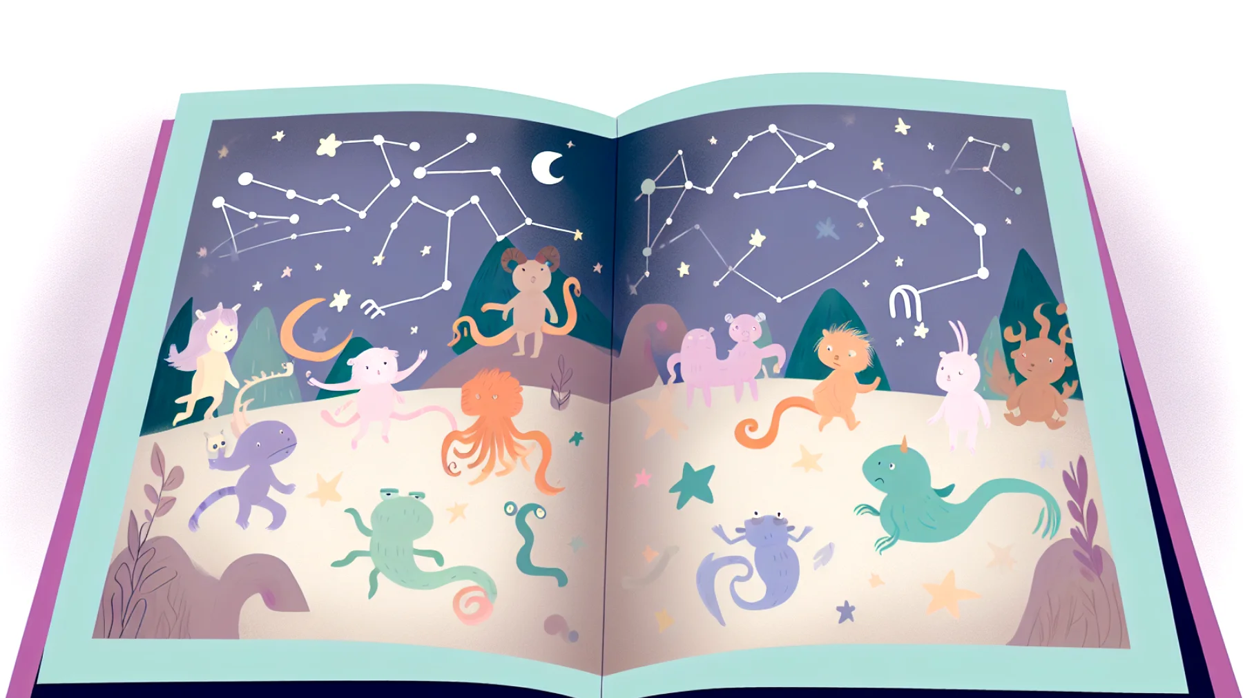 horoskop 2026-03-04T14:46:08.853Z"